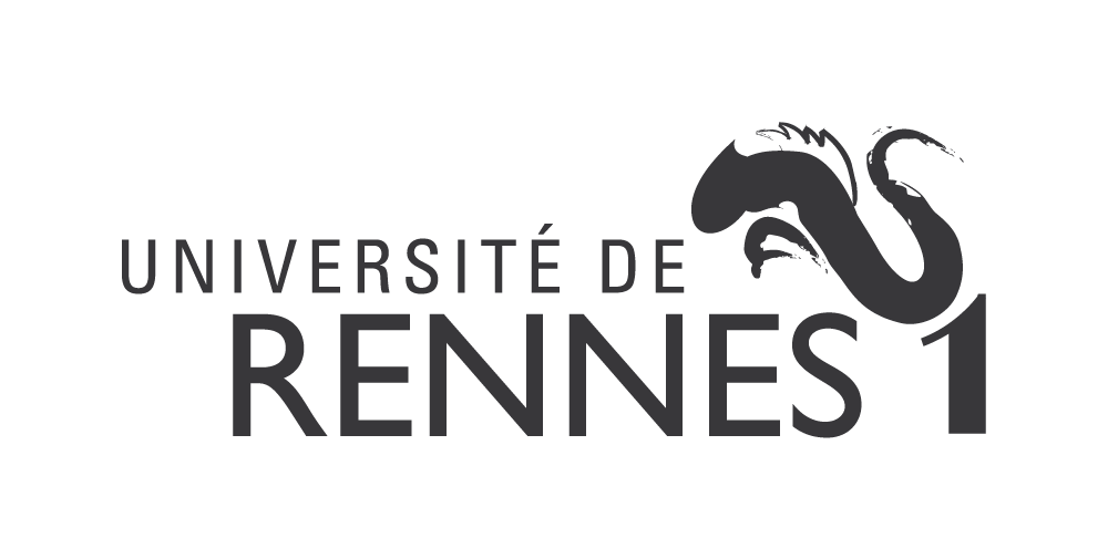 Université de Rennes 